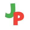 jefferson_production
