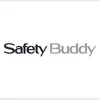 safety_buddy