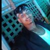 user695021547