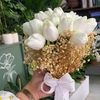 nur_rrrr0