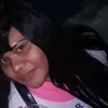 angeleslademente30