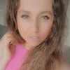 nell08481
