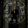 user31724919990693
