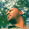 gabriel.alexe66