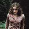 albanfsgalbanfsg4