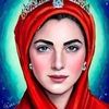 nancyshams149