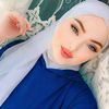 ikram67031