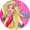 barby6401