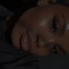 lenna423