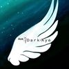 darkay__
