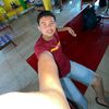 anam_kacong