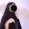 5y2299