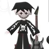 pusshionka