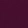 ll7_lm