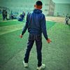 adambadr27
