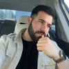 omer33mersnli