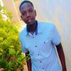 user93509786248798