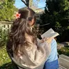 auroranicolemimi7