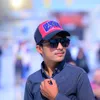 user58hr
