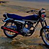 mr.khan97980