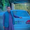 raiz.khan598