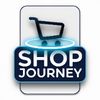 Shop Journey