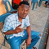 jrima46