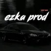 ezka_prod