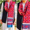 noor_sindhi2424