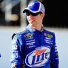 brad_keselowski2