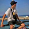 akram_mtb