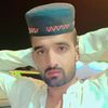 adnan68298