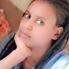 weyniweyni121621