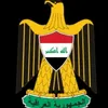user83120234980483