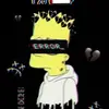 imthecoolestalive0