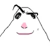 lowtabkeeper