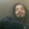mahmoudmahmoud0764
