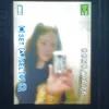 kay.kay_hippy
