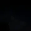 kkf__1