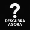 Descubra Agora 🔎