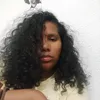 blacksoulgirl87