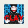 .clay96