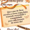 gilberto.ferreira575