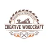 creativewoodcraft3