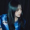 juwonixam