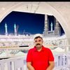 iqbal.zaidi06