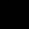 gamer_cr707
