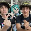 zacharyhuh