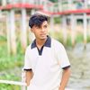 dx.akash.ahomed