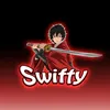 prodswifty